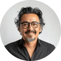 我们的专业团队 - 极速电竞直播APP