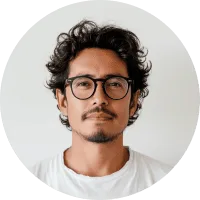 我们的专业团队 - 极速电竞直播APP