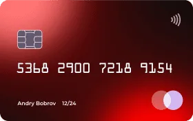 $8,756.00 - 极速电竞直播APP