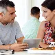 极速电竞直播APP为您提供专业、贴心的服务体验。 - 极速电竞直播APP
