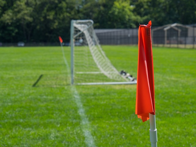 间的平衡往 间的平衡往