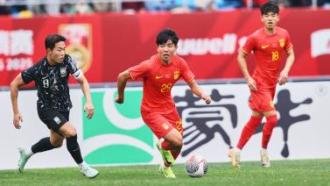 这次续约不