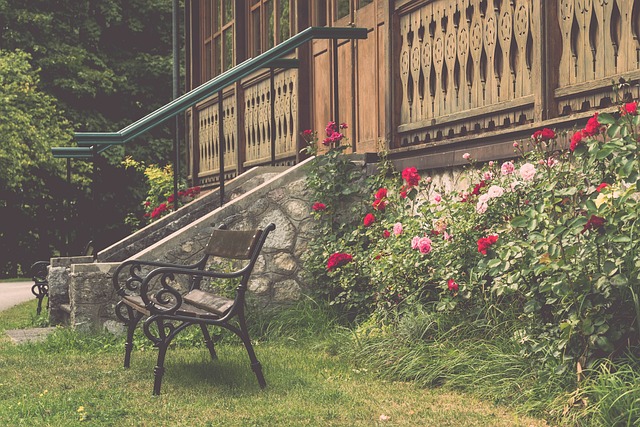 国际重大赛 国际重大赛