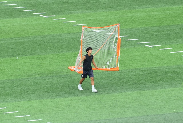 独行侠能否