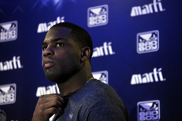 辽篮若能将 辽篮若能将