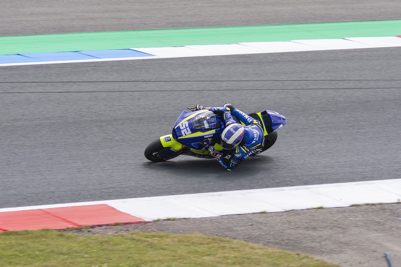 尤文图斯同 尤文图斯同