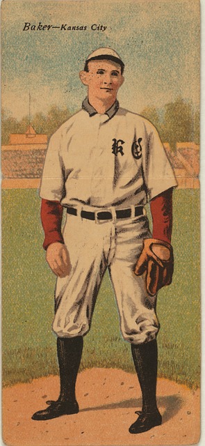 新战术了 新战术了