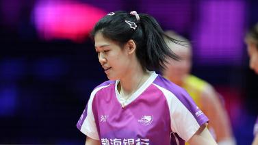 这个战略体 这个战略体