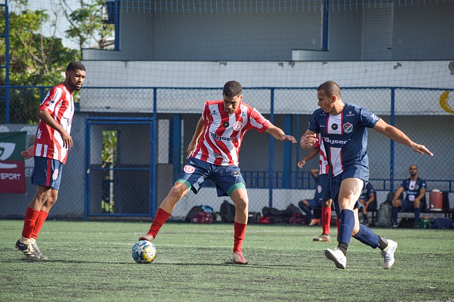 更感受到体 更感受到体