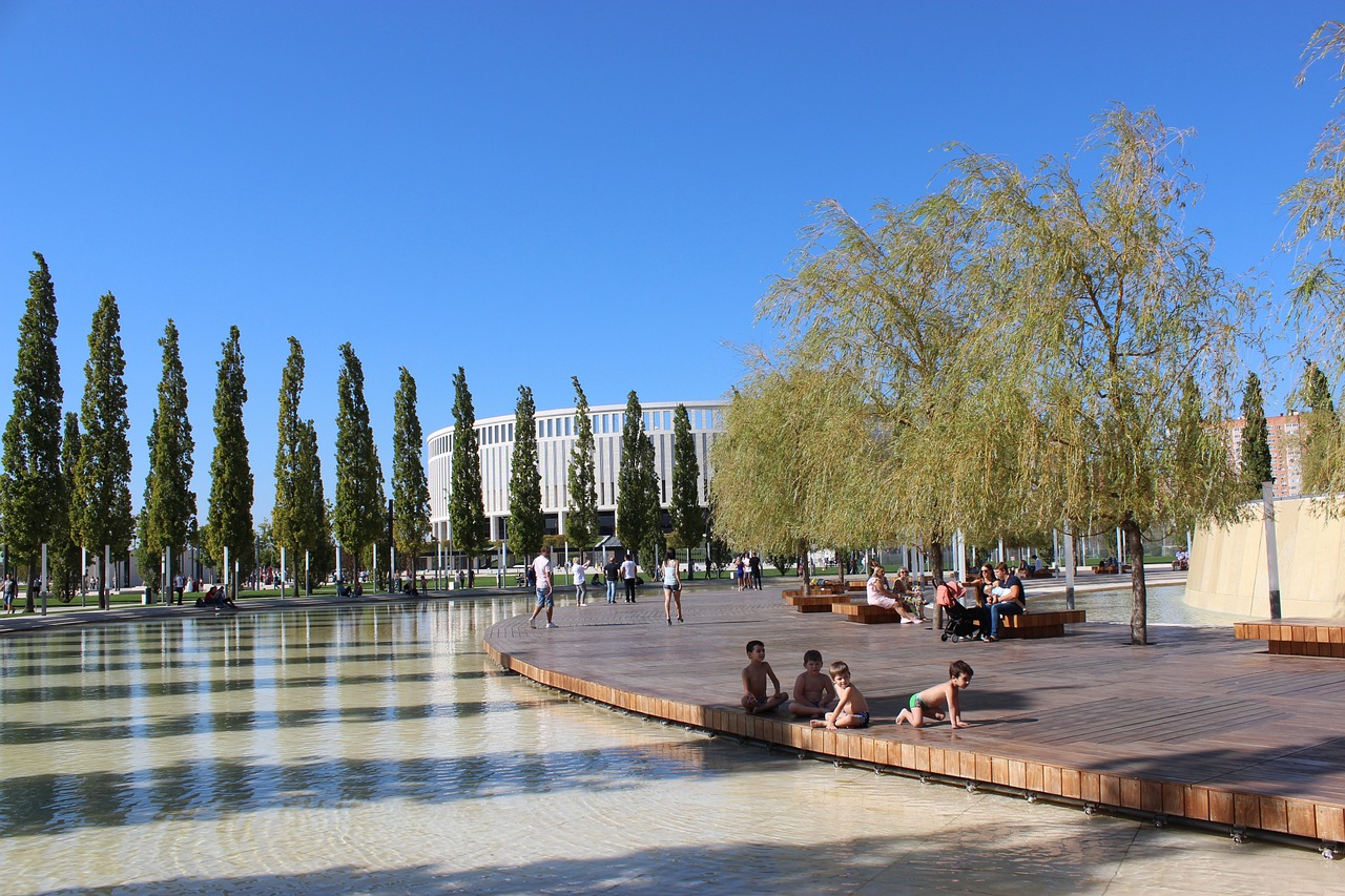 旧威胁巨大 旧威胁巨大