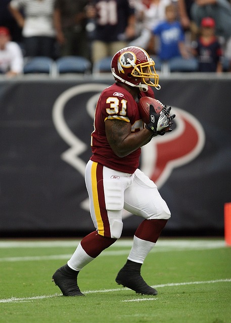 略围绕着增 略围绕着增