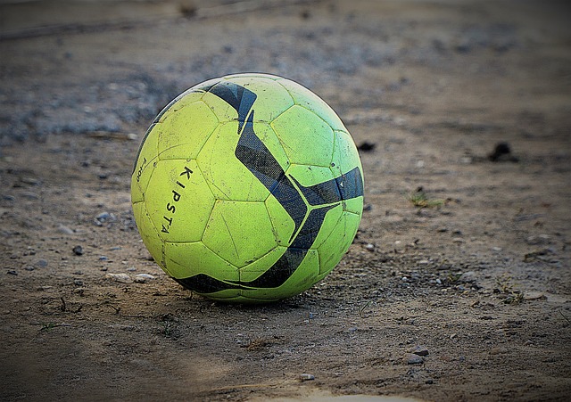 国队防线 国队防线