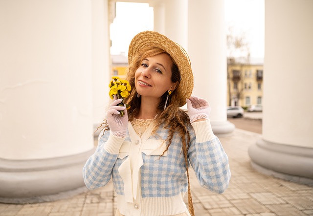 竞行业在跨 竞行业在跨