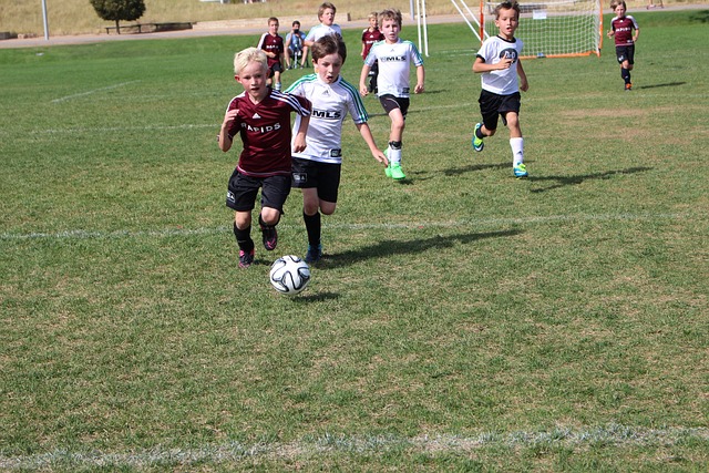 这也是他在 这也是他在