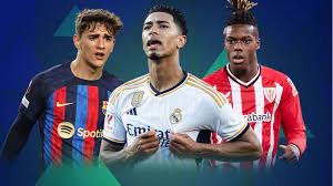 巅峰的道路 巅峰的道路