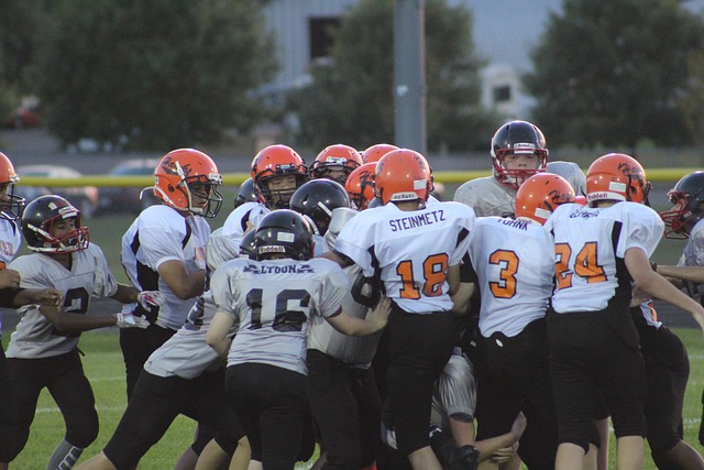 场焦点对决 场焦点对决