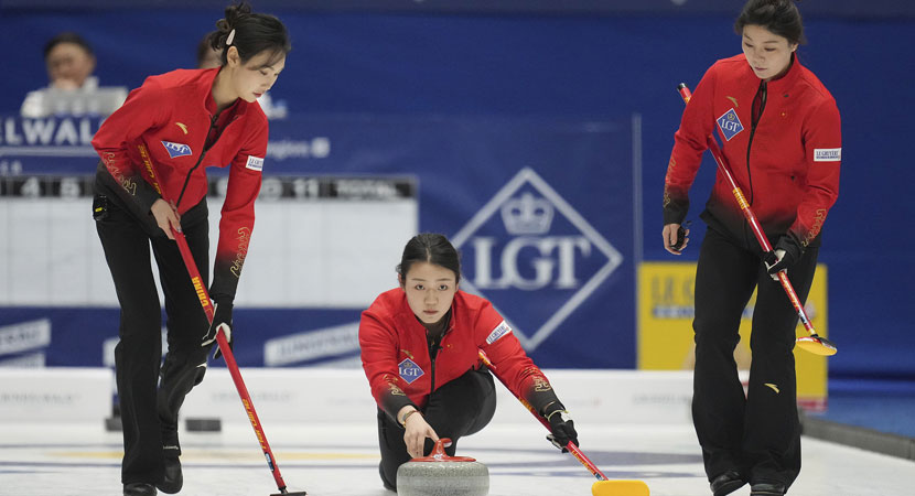 有些球员可 有些球员可