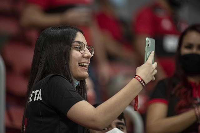 到三周时间 到三周时间