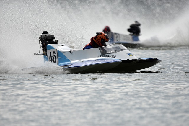 而是通过精 而是通过精