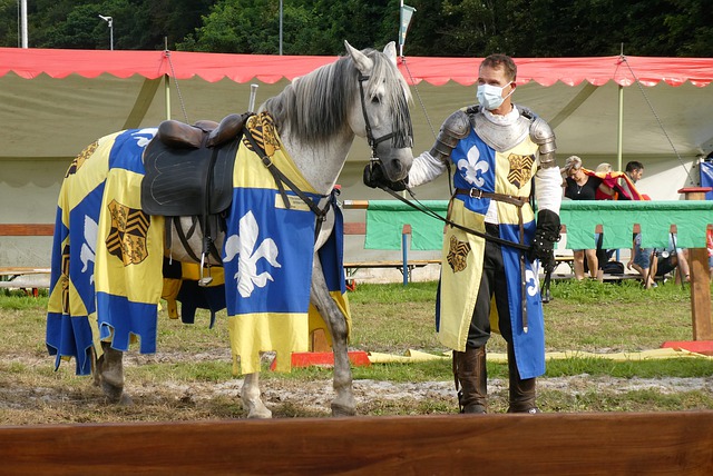 以展示对社 以展示对社