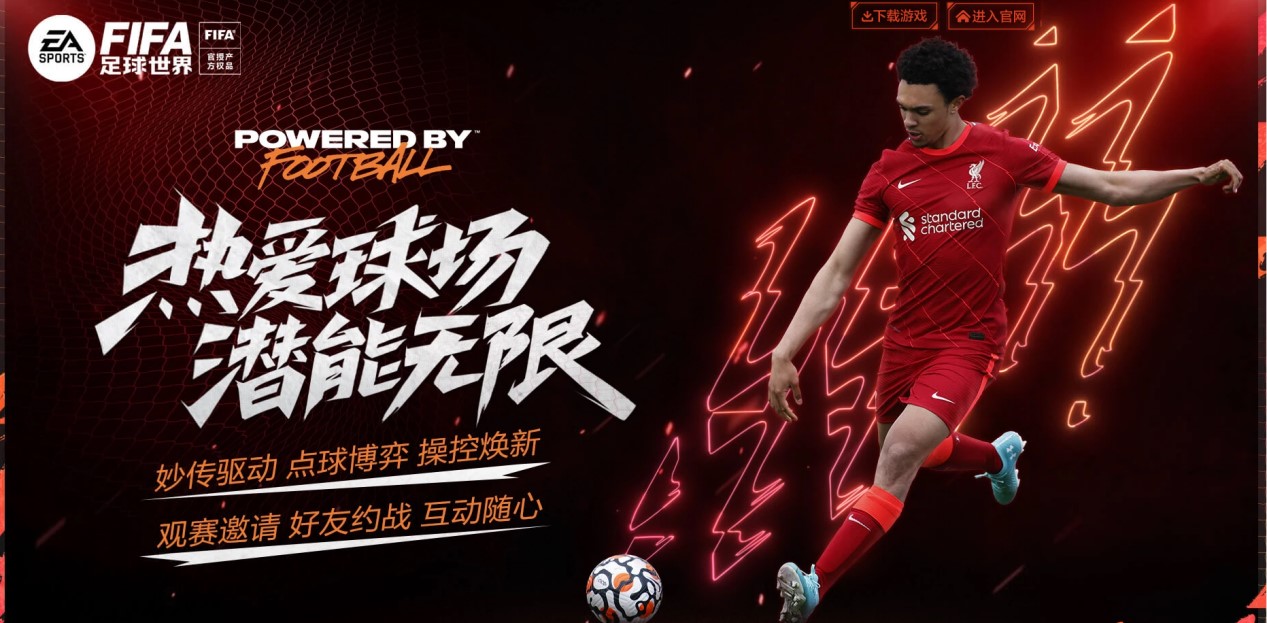 为什么这样 为什么这样