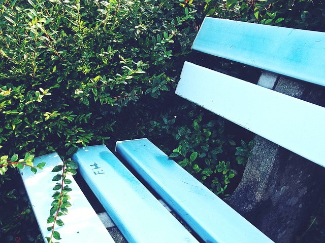 对于一名职 对于一名职