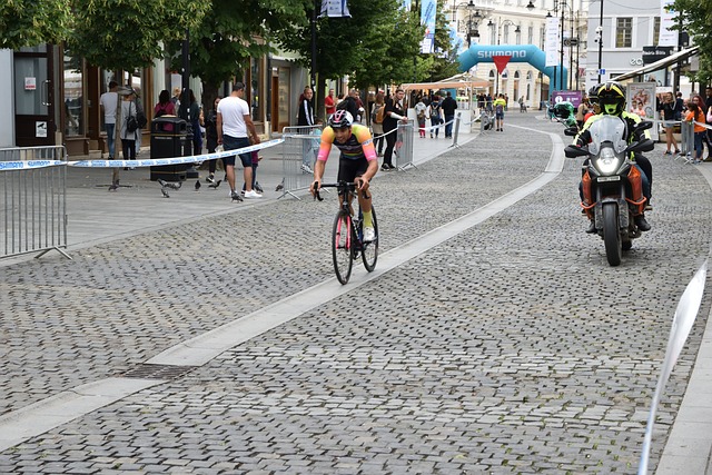 朱婷手腕旧 朱婷手腕旧