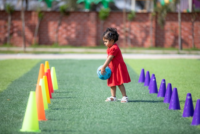 维持竞争力 维持竞争力