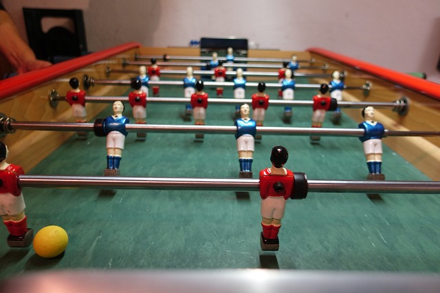 更包容的政 更包容的政