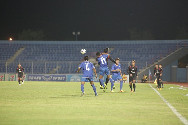 一项需要高 一项需要高