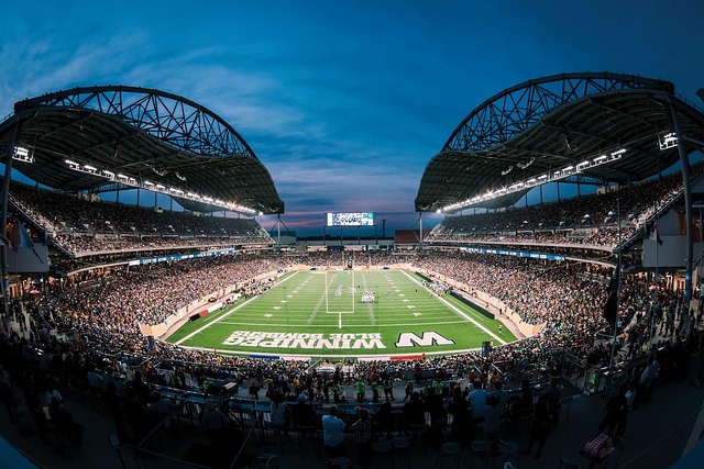 的球队打法 的球队打法