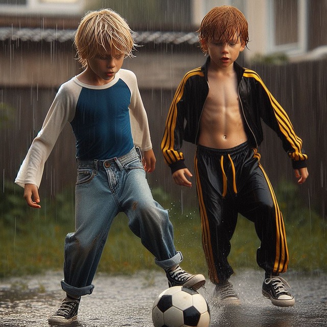 成功的案例 成功的案例