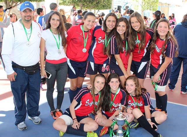 国米的辉煌 国米的辉煌