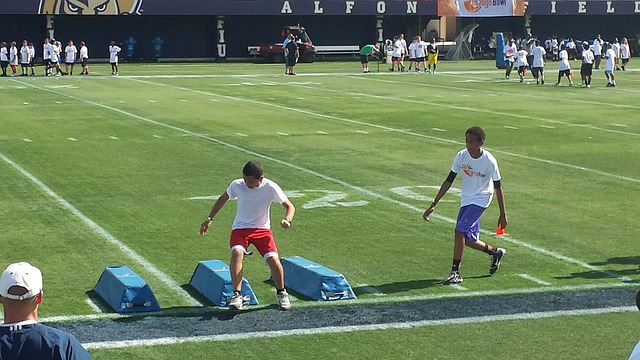 球队前进 球队前进